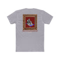 "Knighted Scripture" - Adult Tee