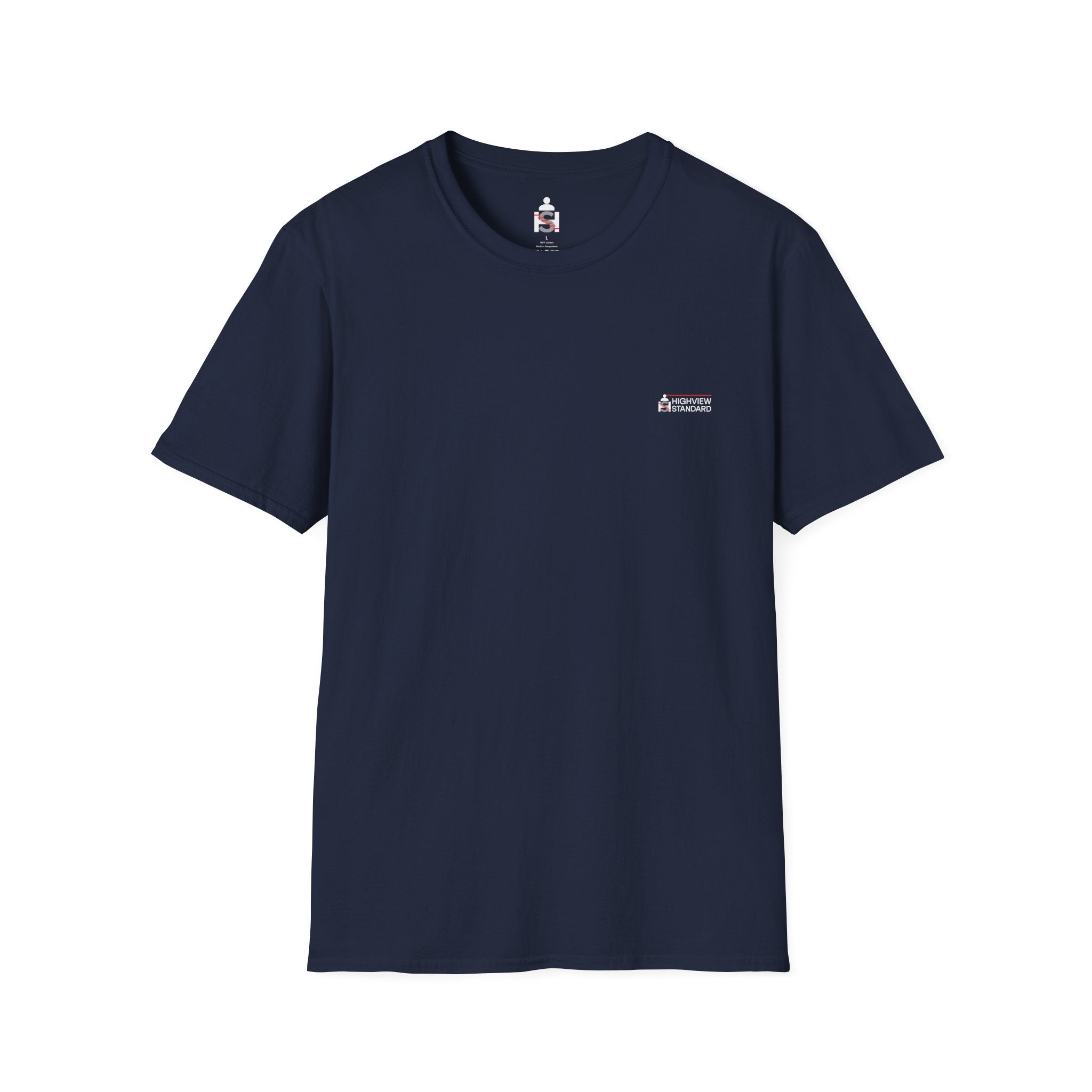 We Stress So Much - Adult Tee