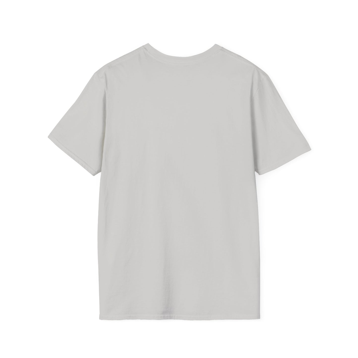The Apple Tree – Parent Matching Family Shirt