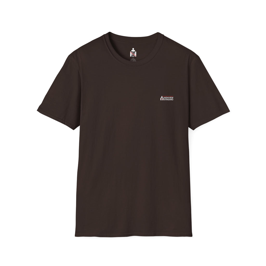 We Stress So Much - Adult Tee