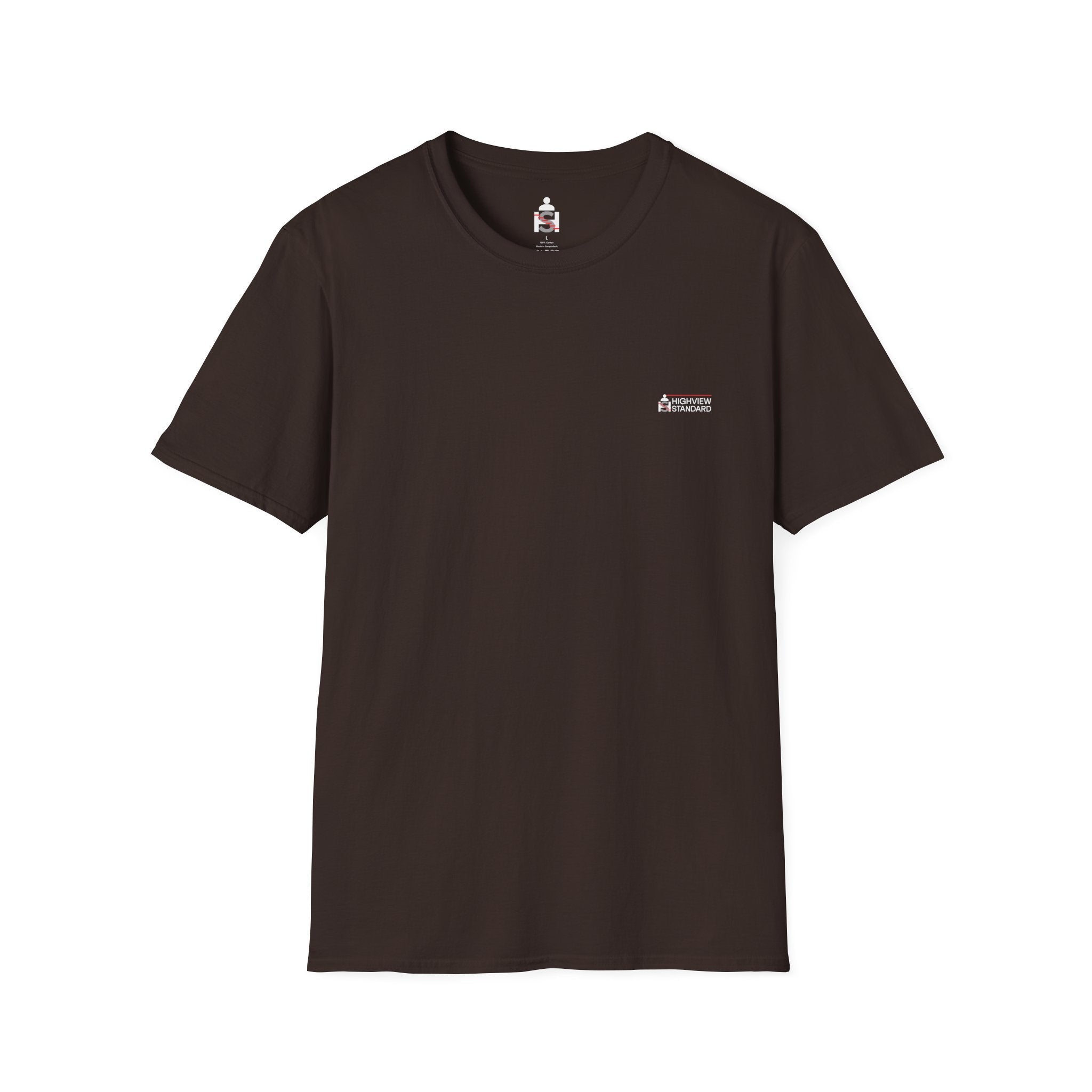 We Stress So Much - Adult Tee