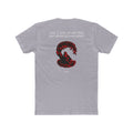 "Was It Luck" - Adult Tee