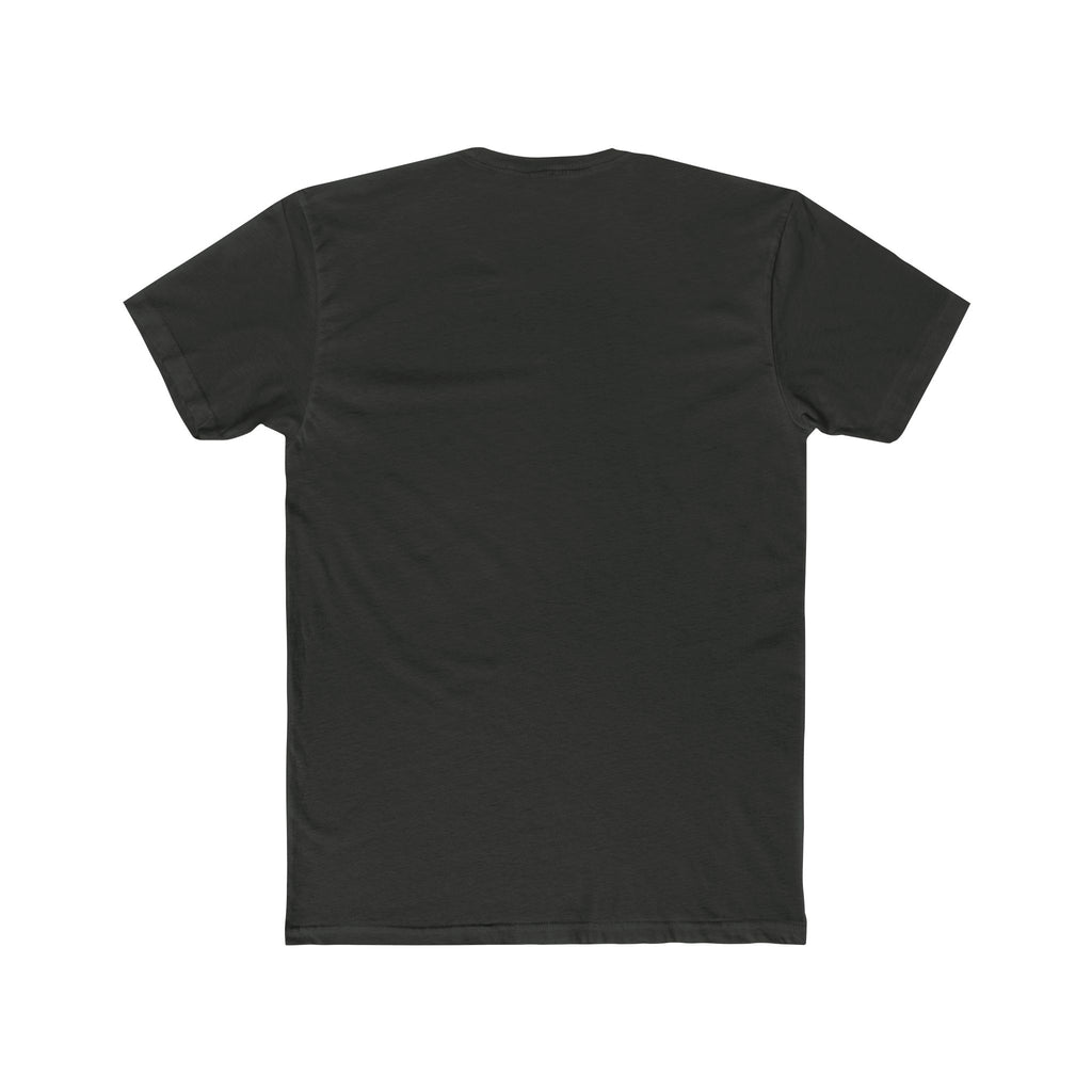 Opportunity-Maxxing Tee
