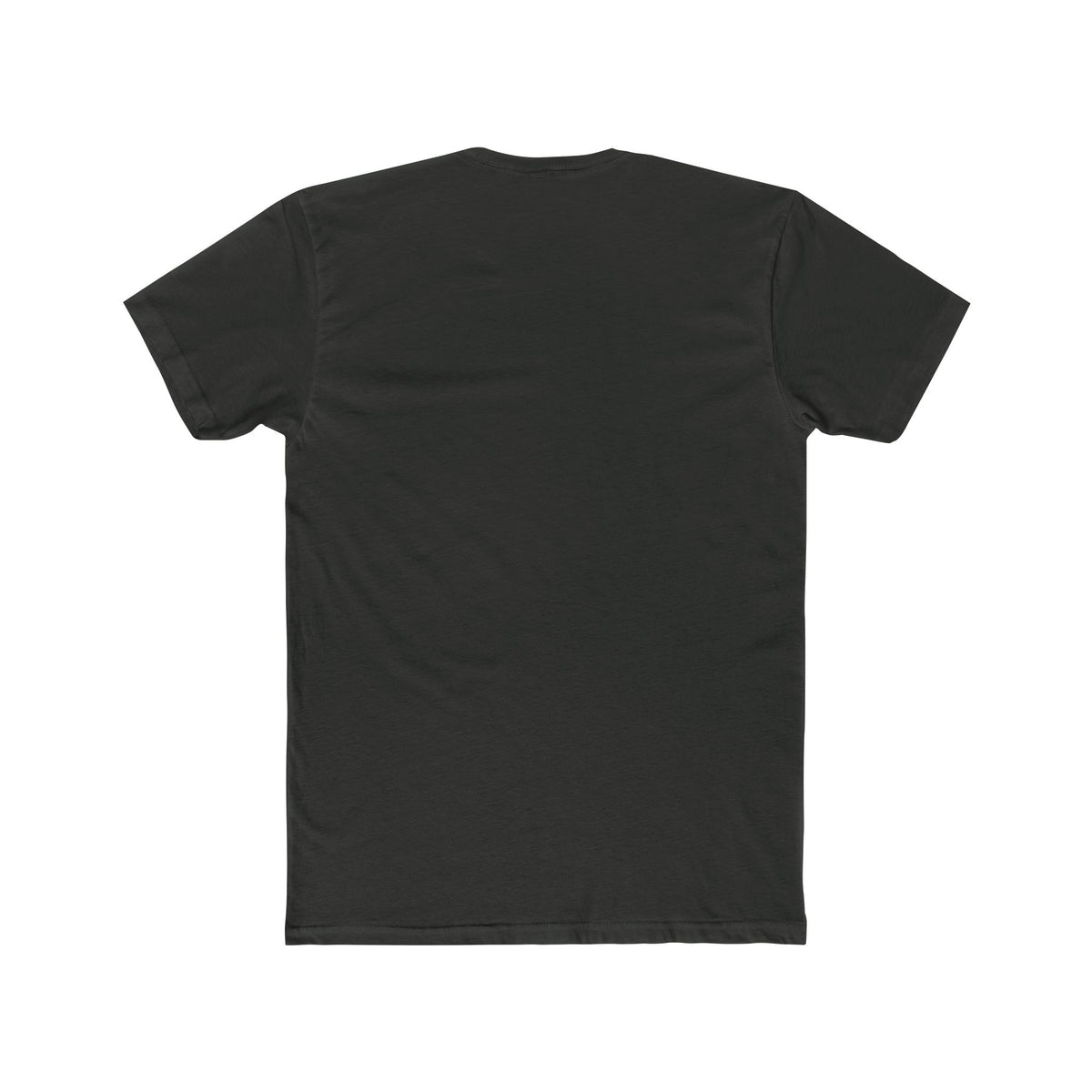 Opportunity-Maxxing Tee