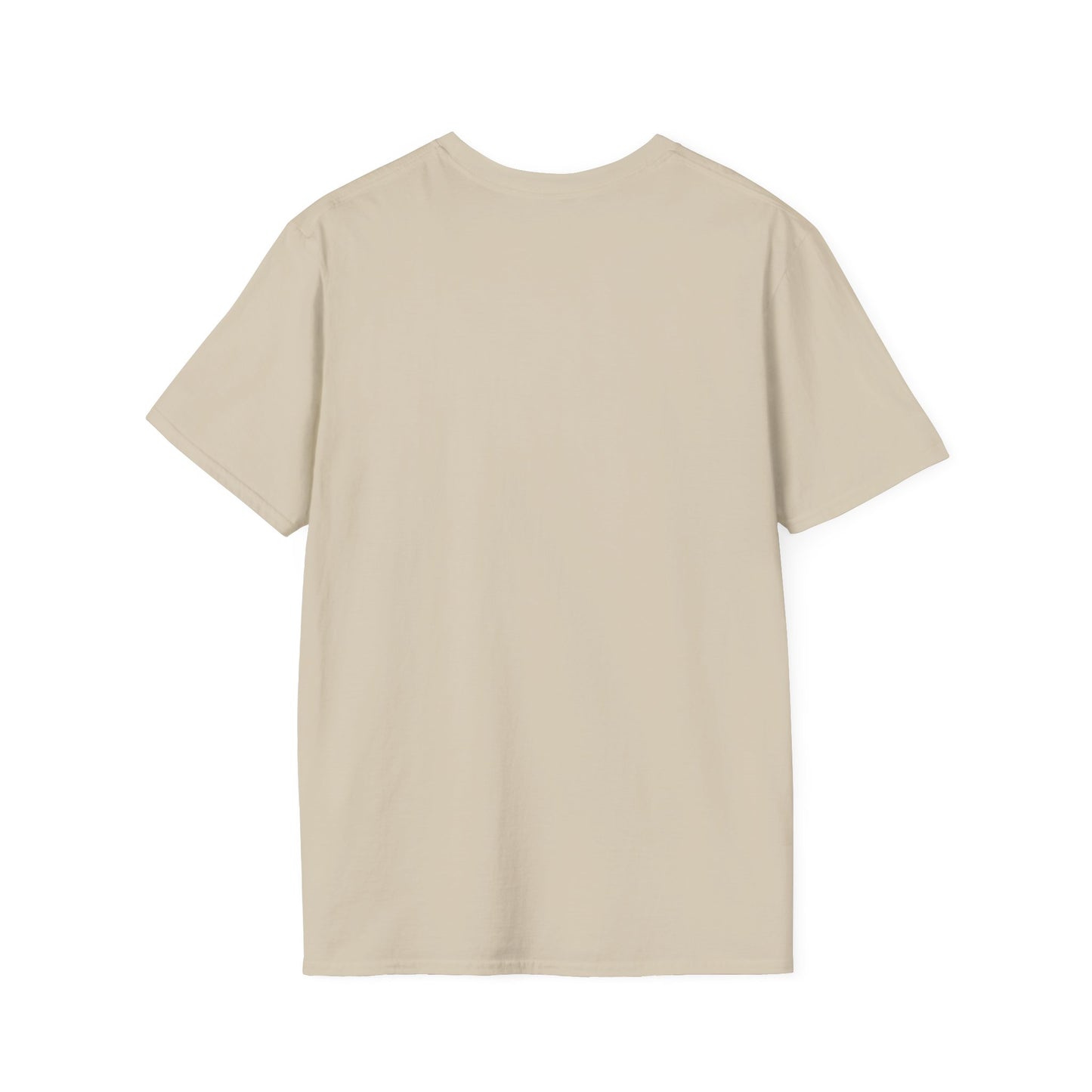 The Boss – Mom Matching Family Shirt Set