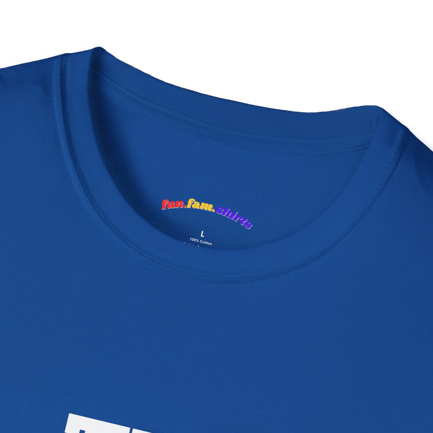 The Apple Tree – Parent Matching Family Shirt