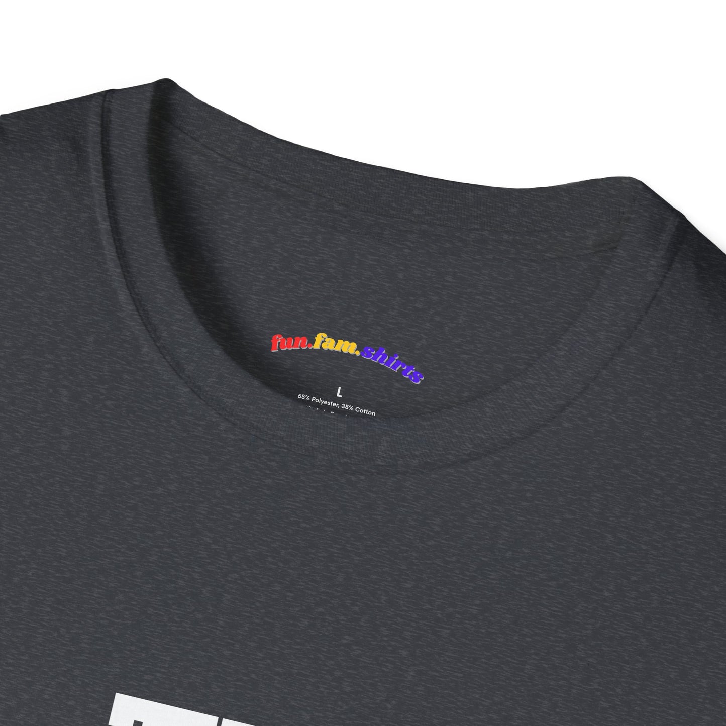The Apple Tree – Parent Matching Family Shirt