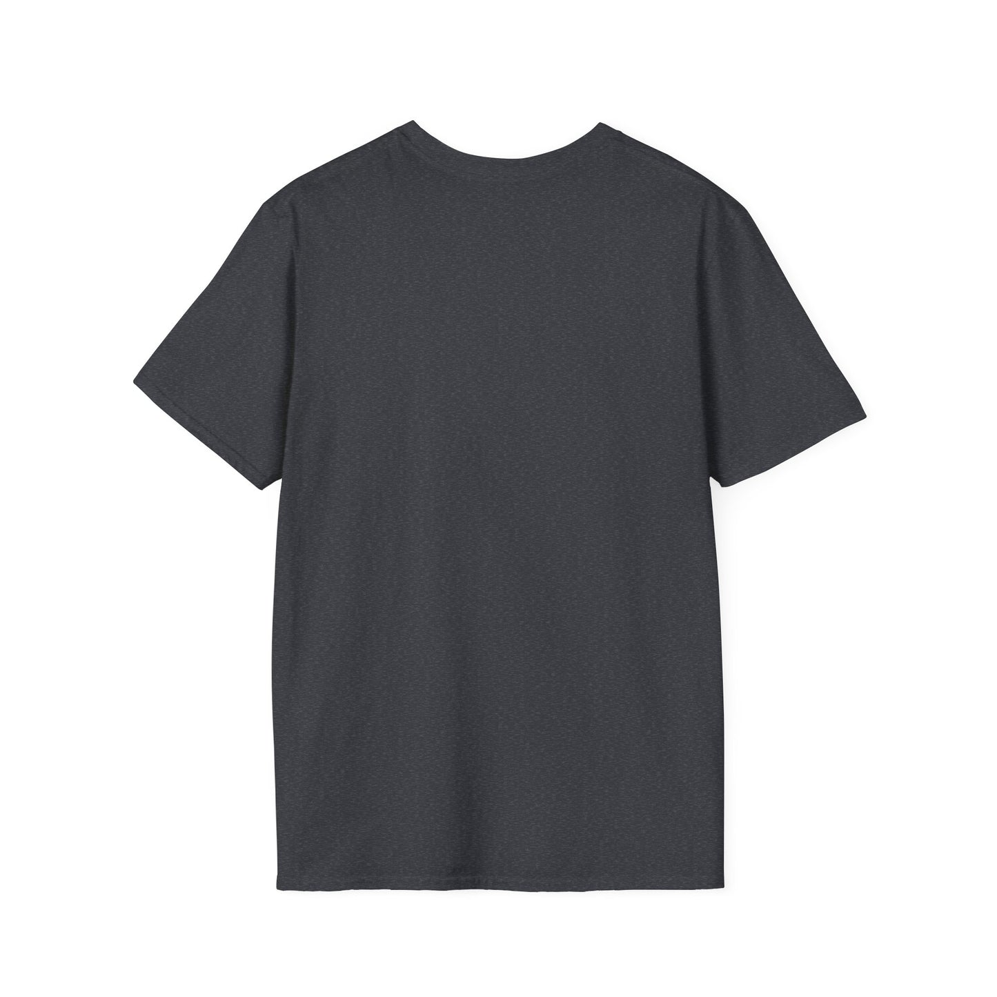 Unpaid Labor – Funny Adult Matching Family Shirt