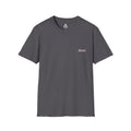 Input-Maxxing - Adult Tee