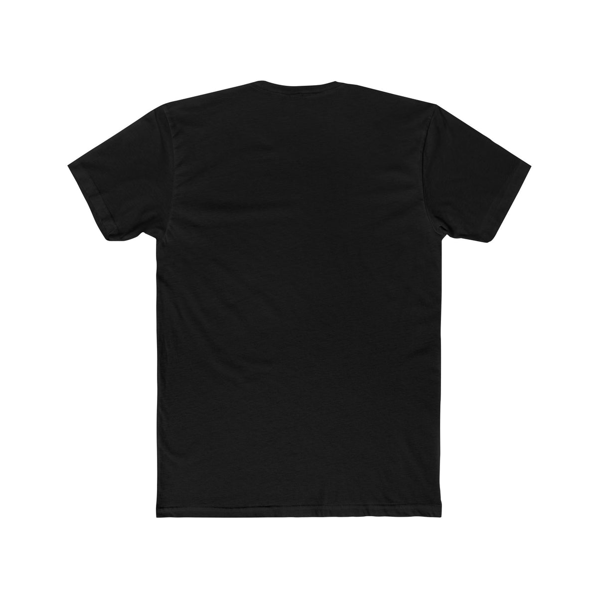 Opportunity-Maxxing Tee