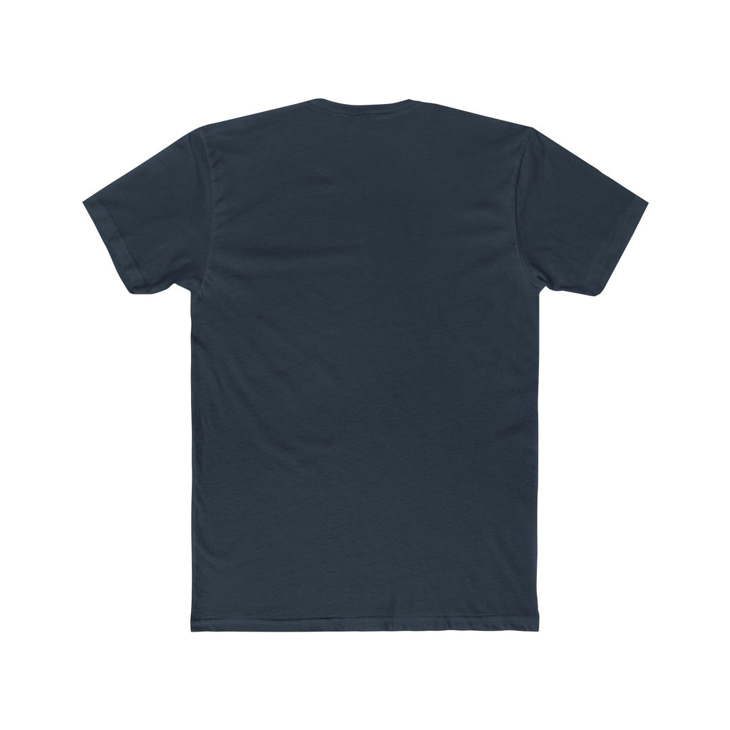 Opportunity-Maxxing Tee