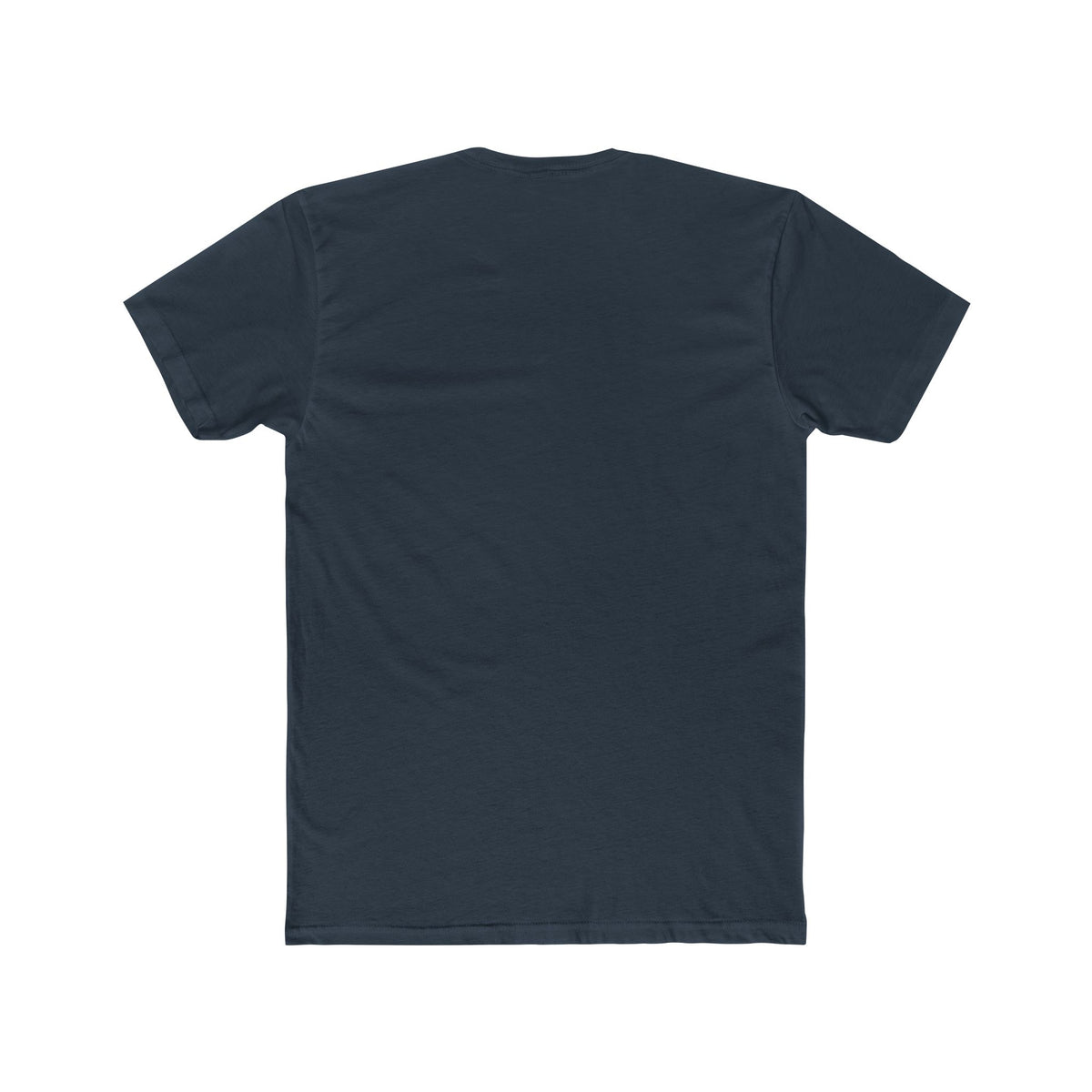 Opportunity-Maxxing Tee