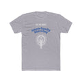 Opportunity-Maxxing Tee