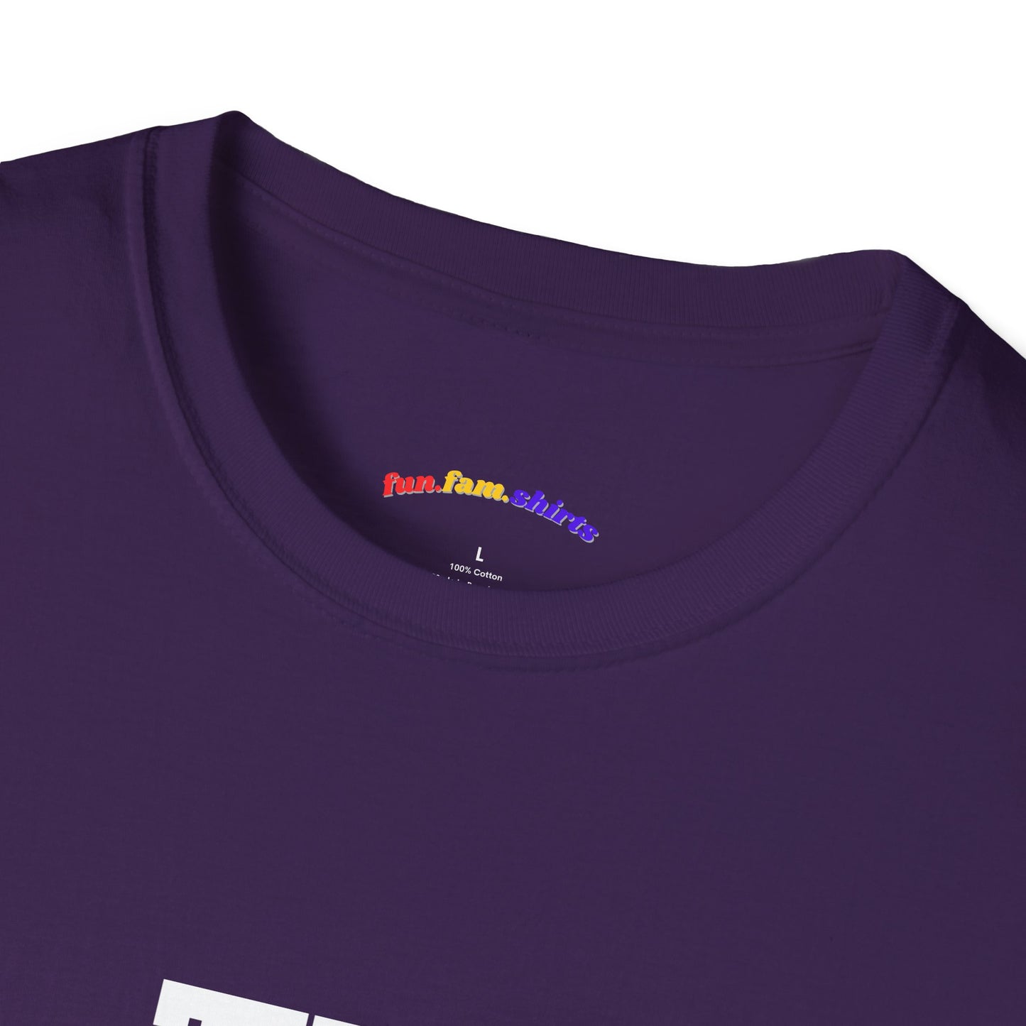 The Apple Tree – Parent Matching Family Shirt