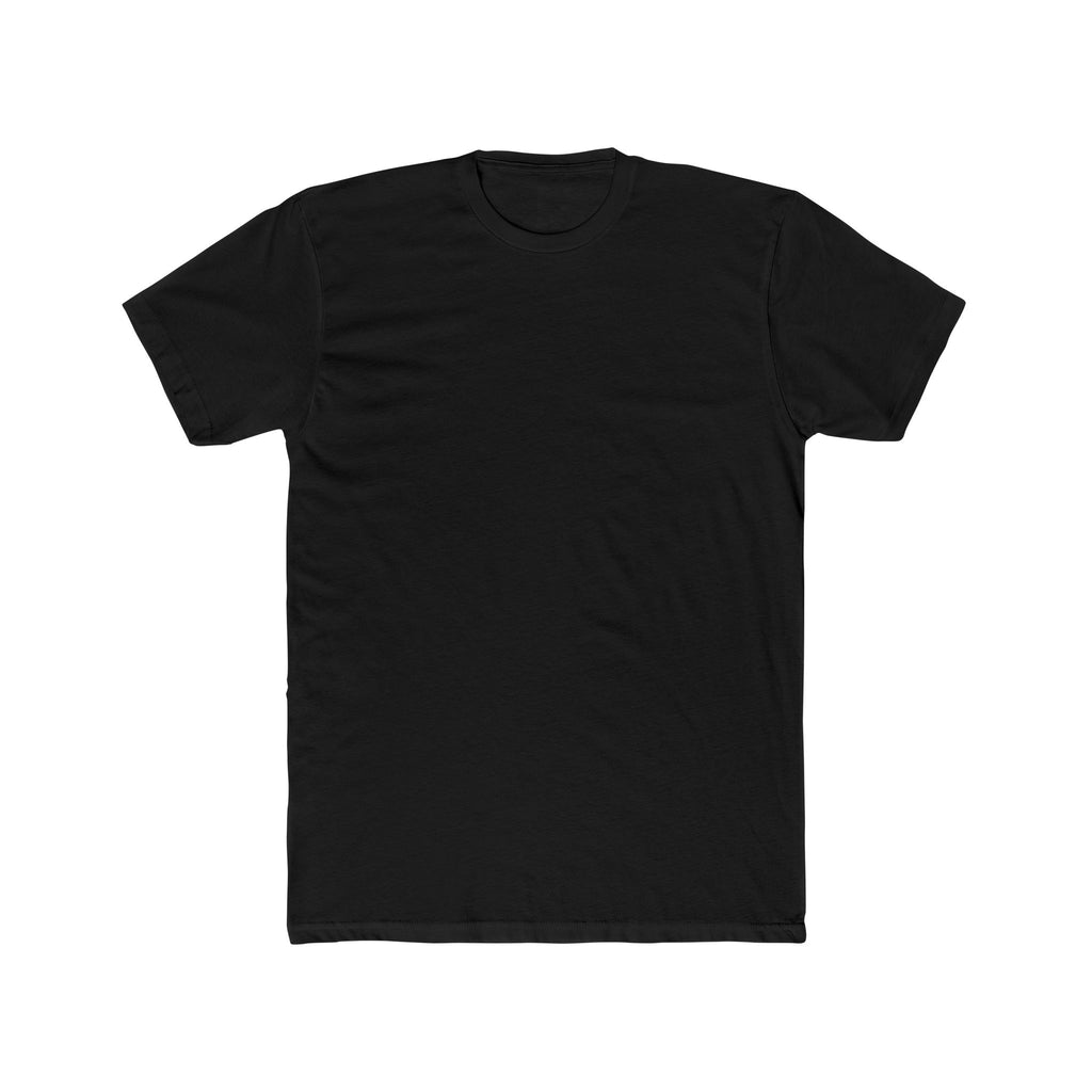 solid black 
