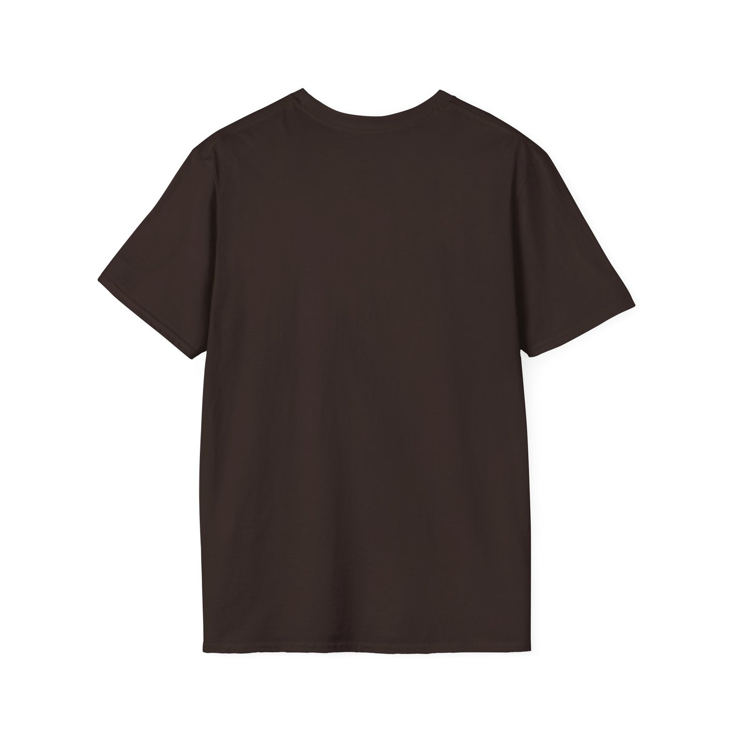 Unpaid Labor – Funny Adult Matching Family Shirt