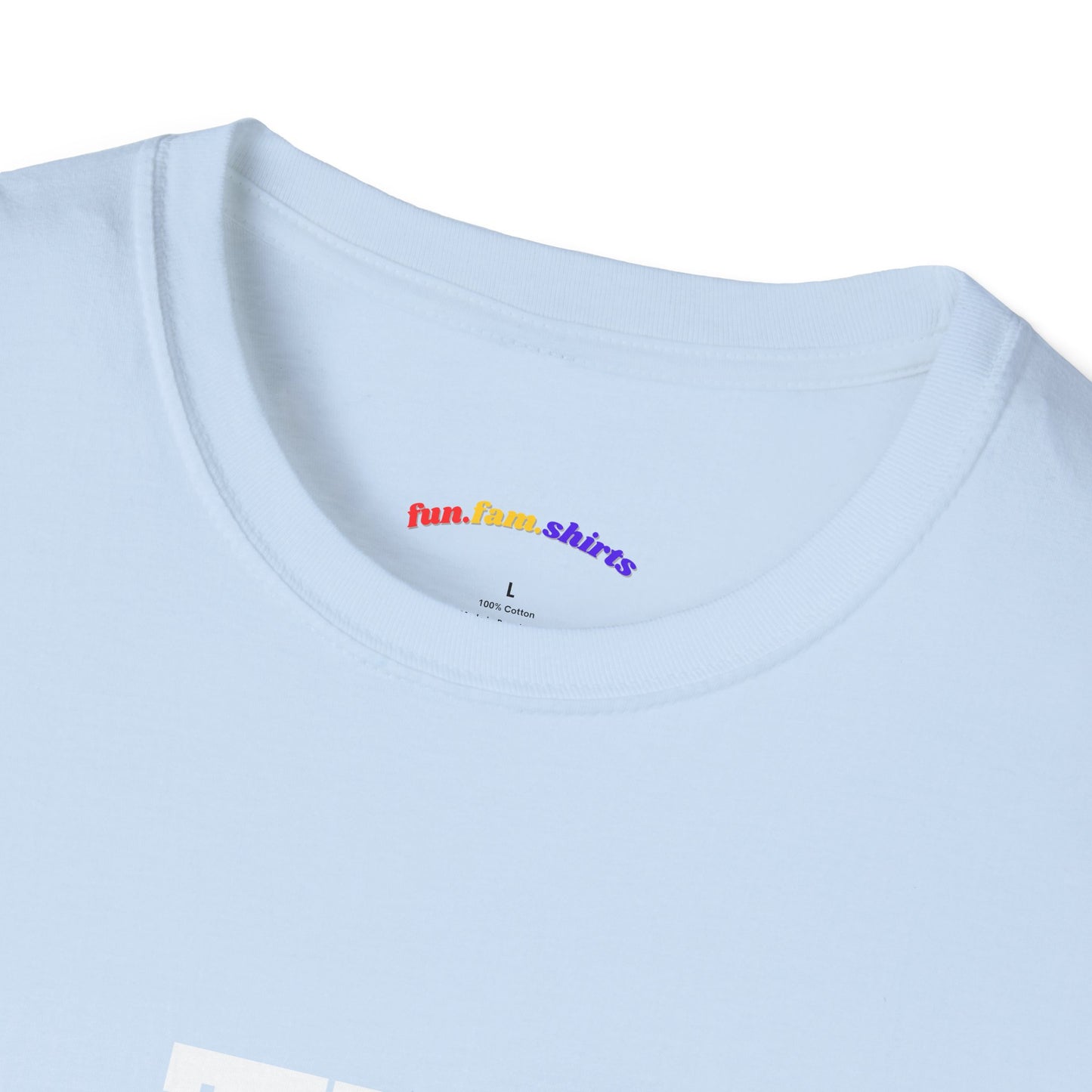 The Apple Tree – Parent Matching Family Shirt