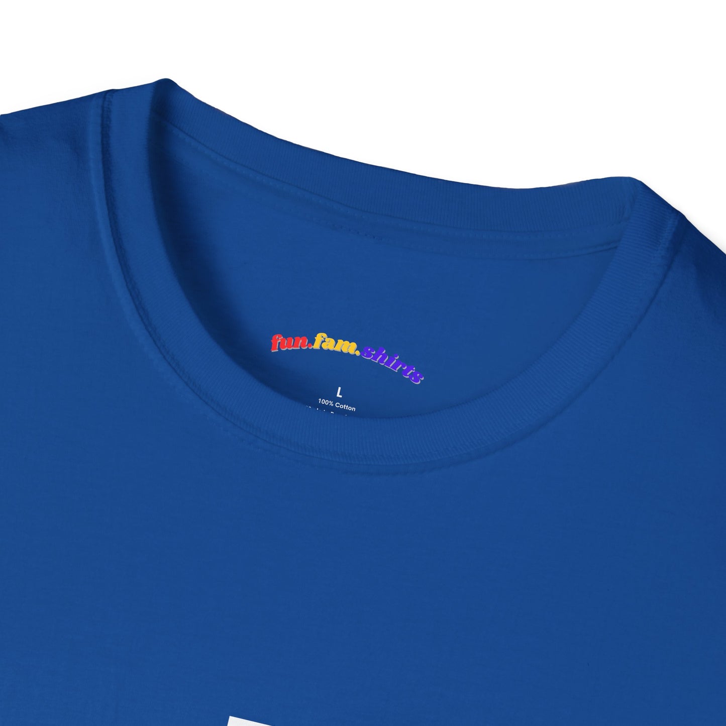 I Just Pay For It – Funny Dad Matching Shirt