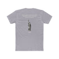 "Stupidity" - Adult Tee