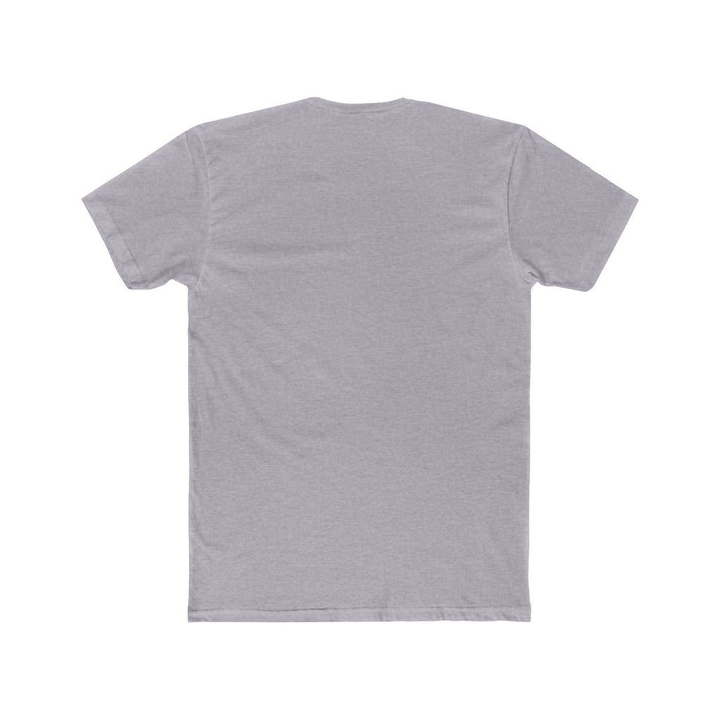 Opportunity-Maxxing Tee