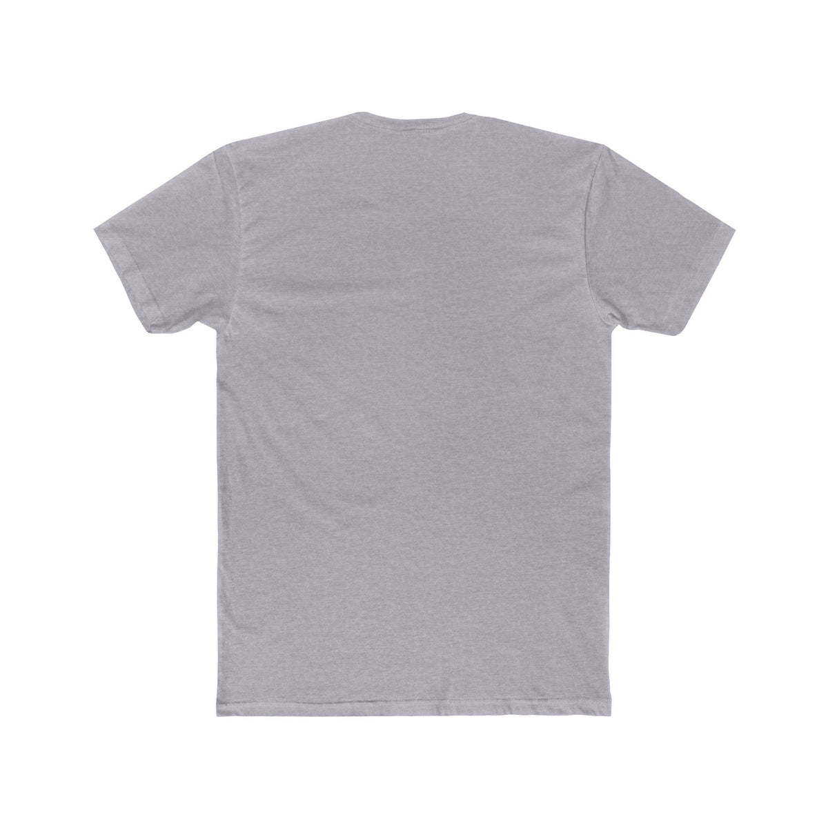 Opportunity-Maxxing Tee