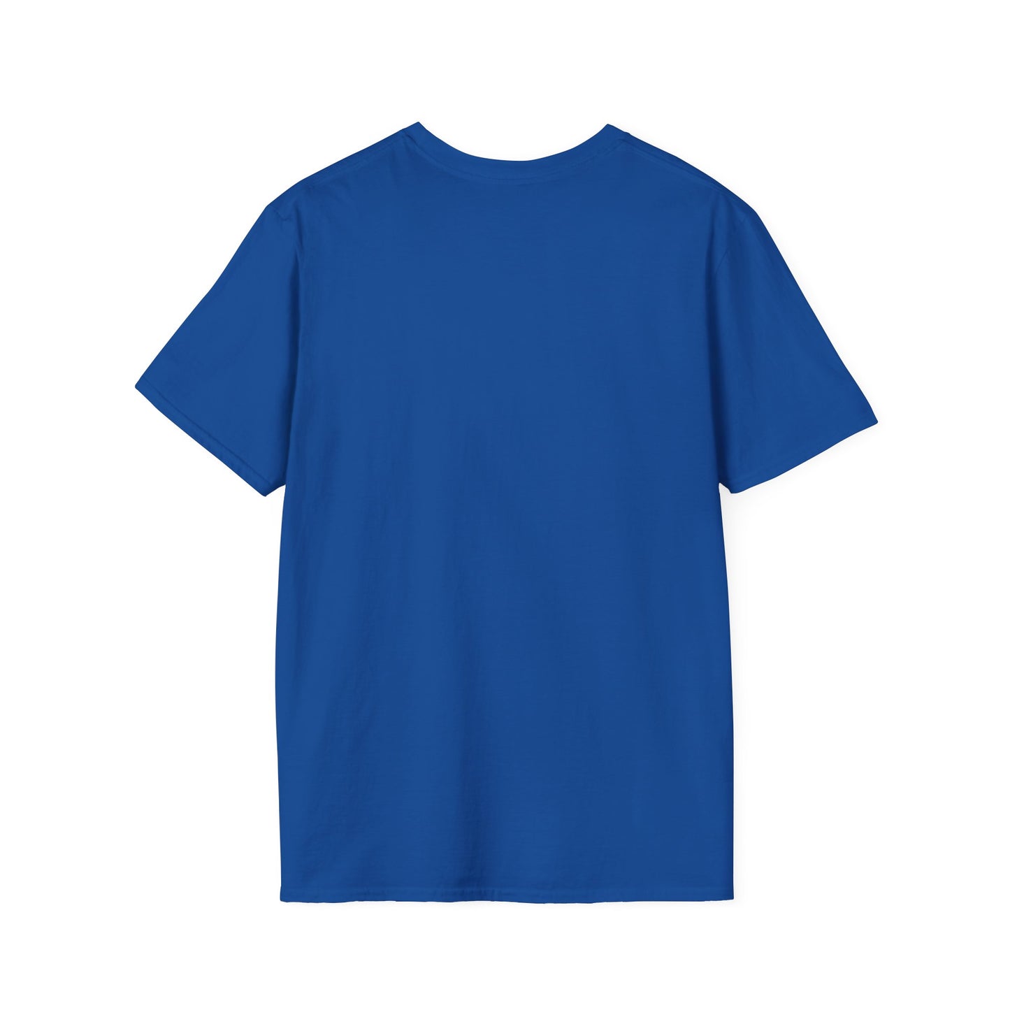 The Intern – Funny Matching Family Shirt
