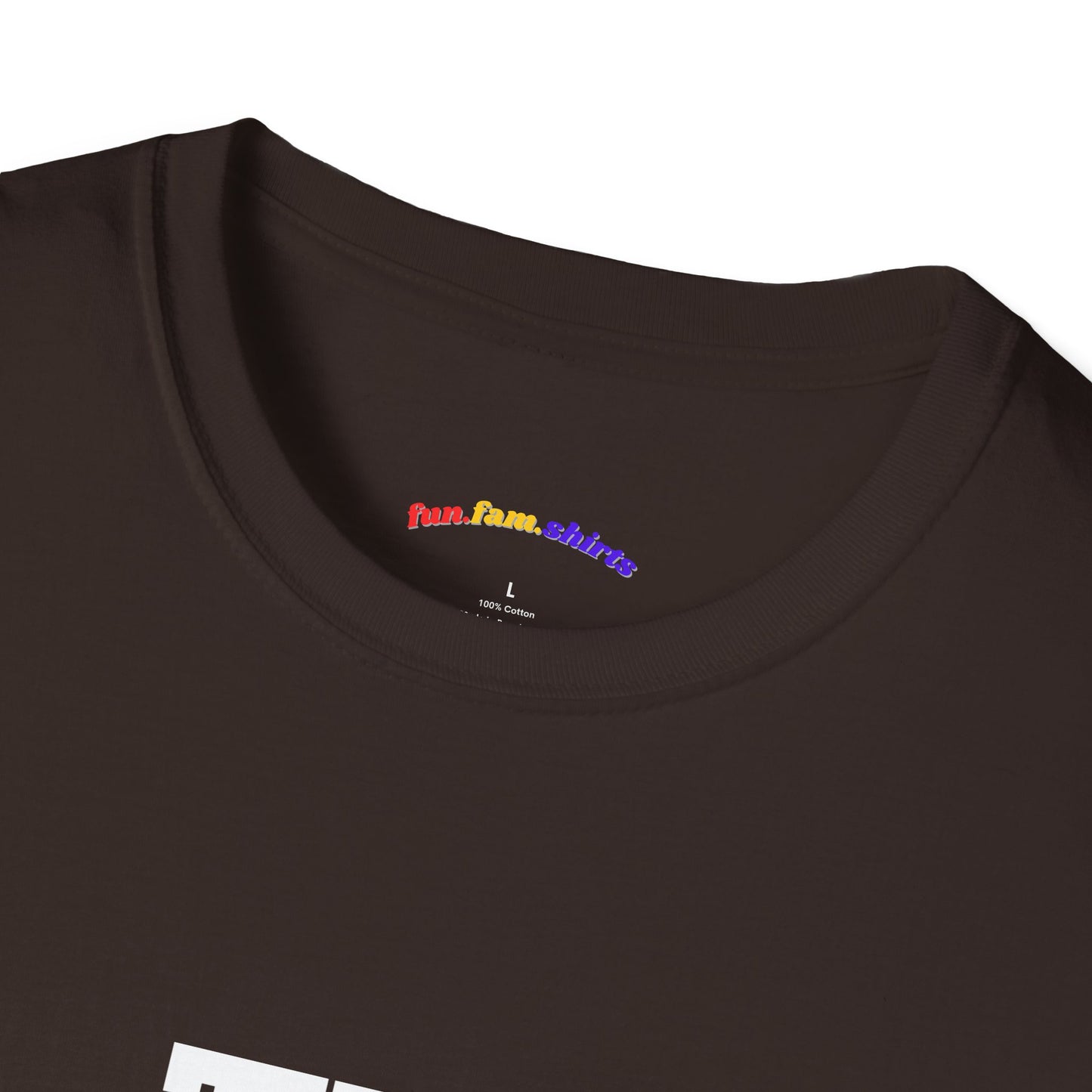 The Apple Tree – Parent Matching Family Shirt