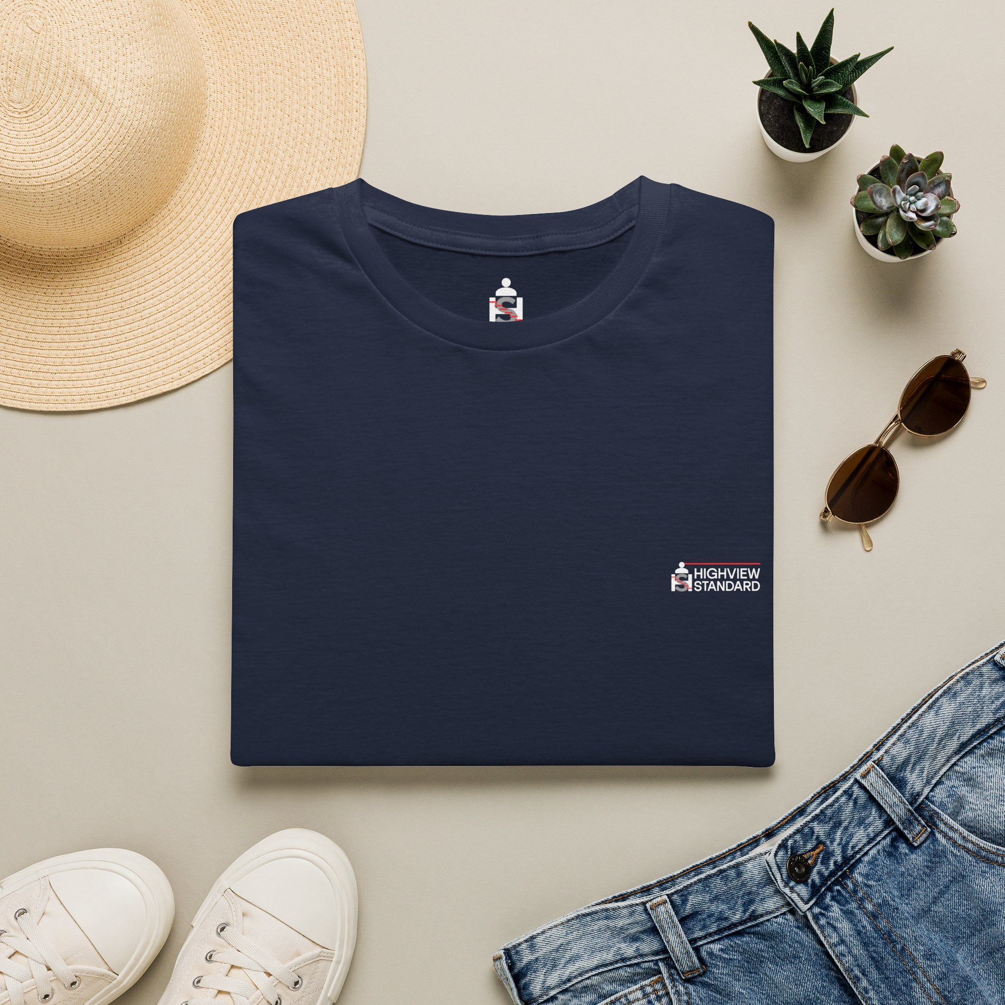 You Just Need To Get Rich Once - Adult Tee