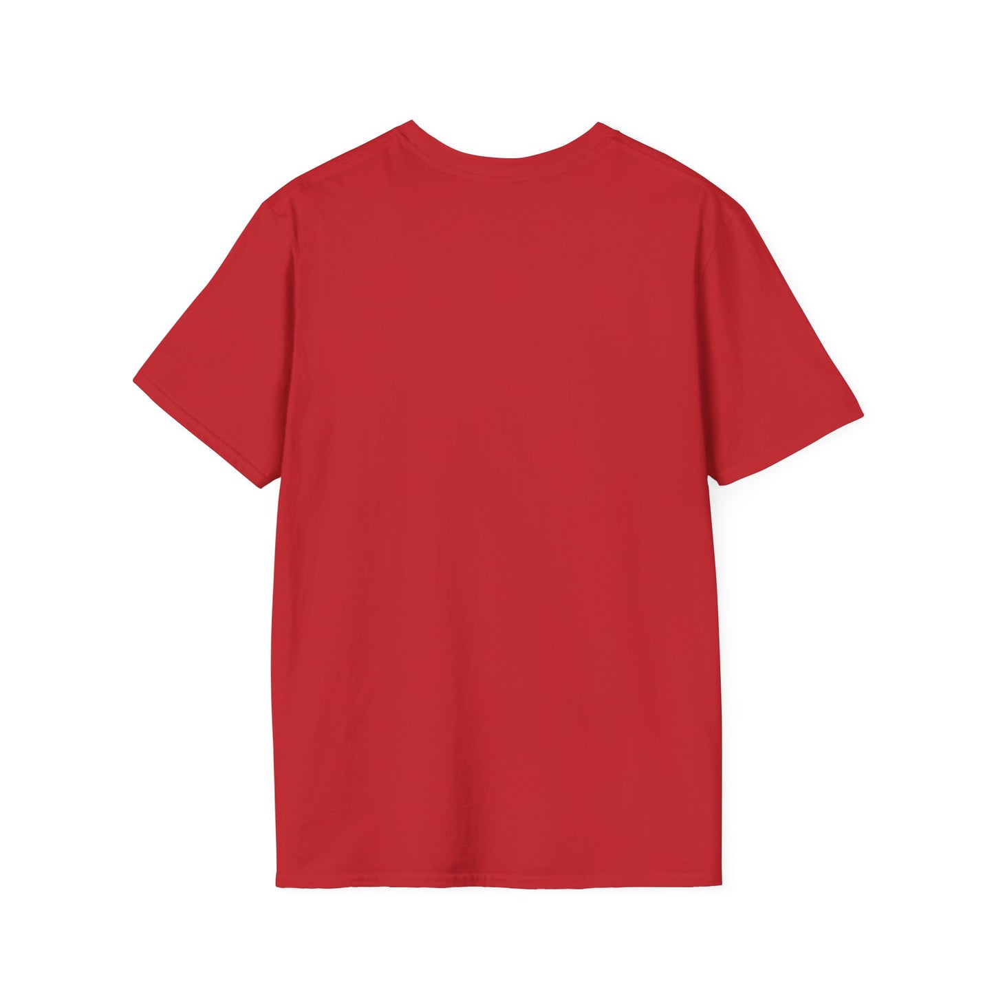The ATM – Funny Dad Matching Family Shirt