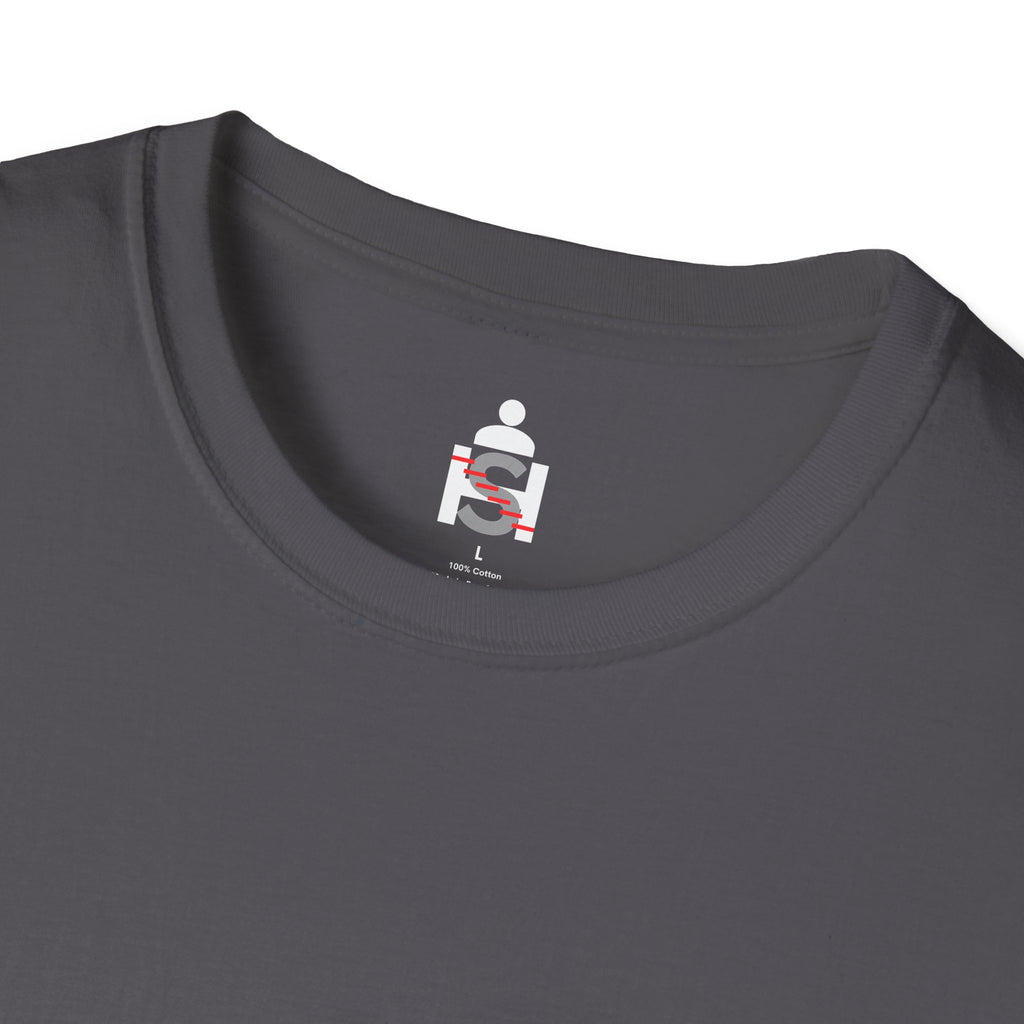 Stupidity - Adult Tee