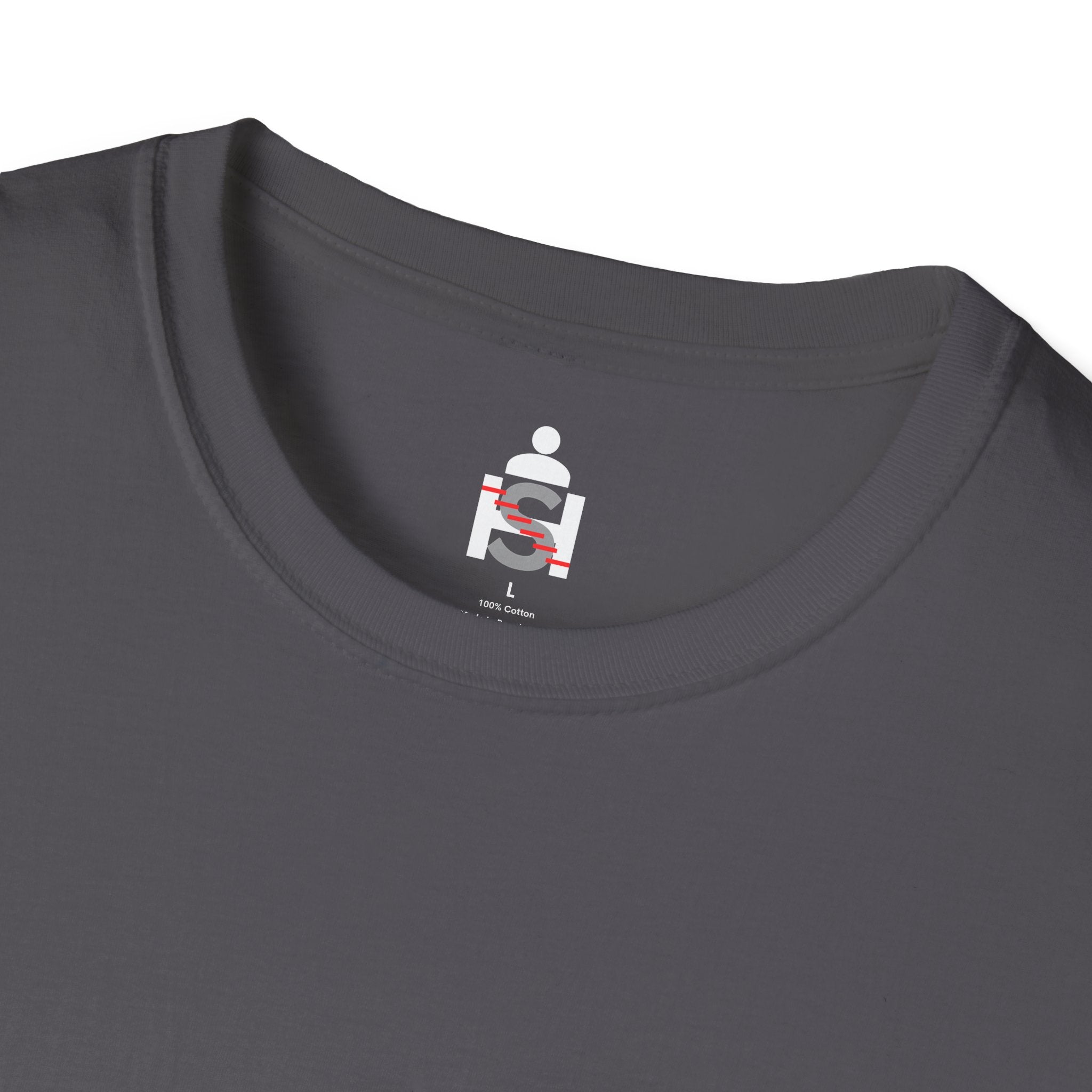 Stupidity - Adult Tee