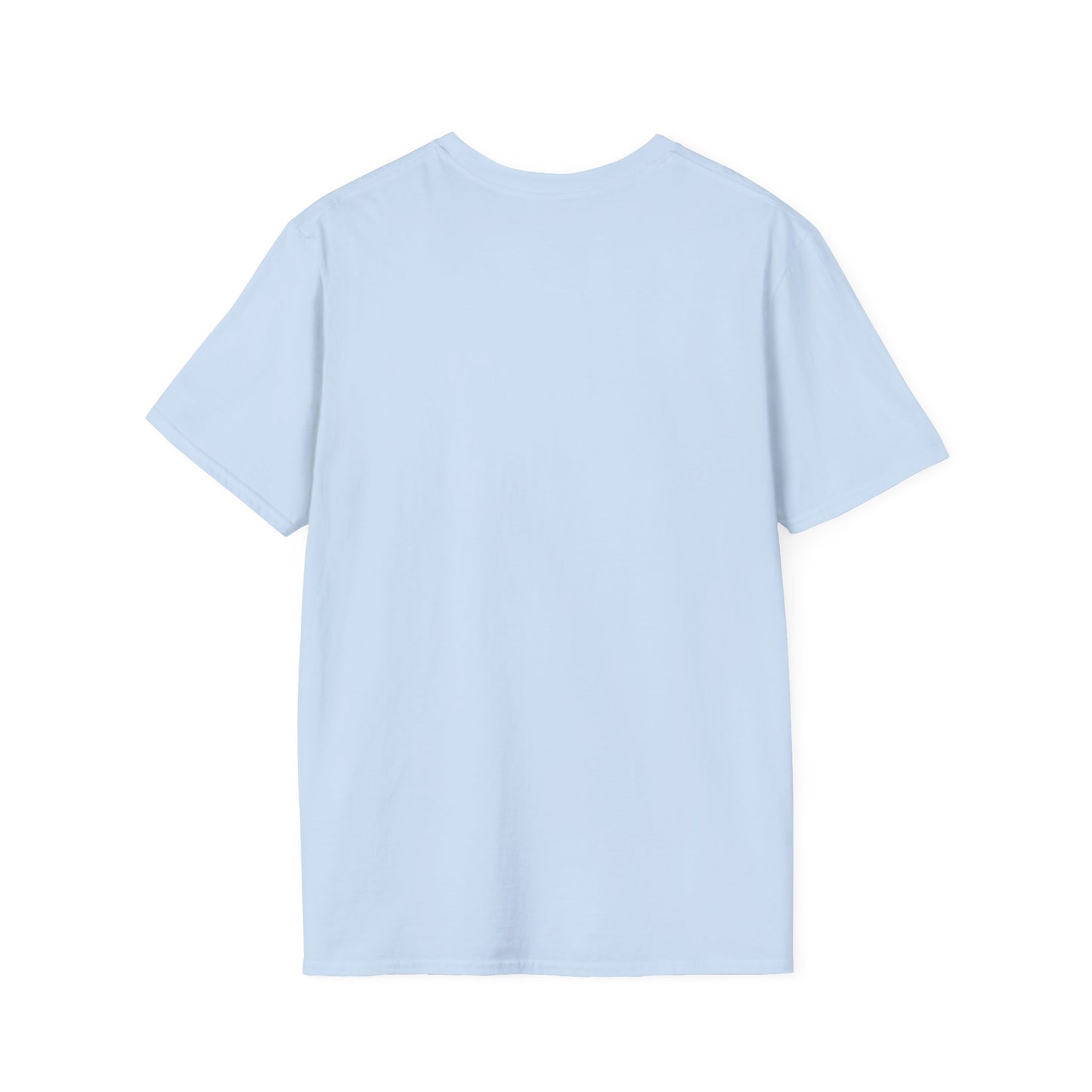 The Boss – Mom Matching Family Shirt Set