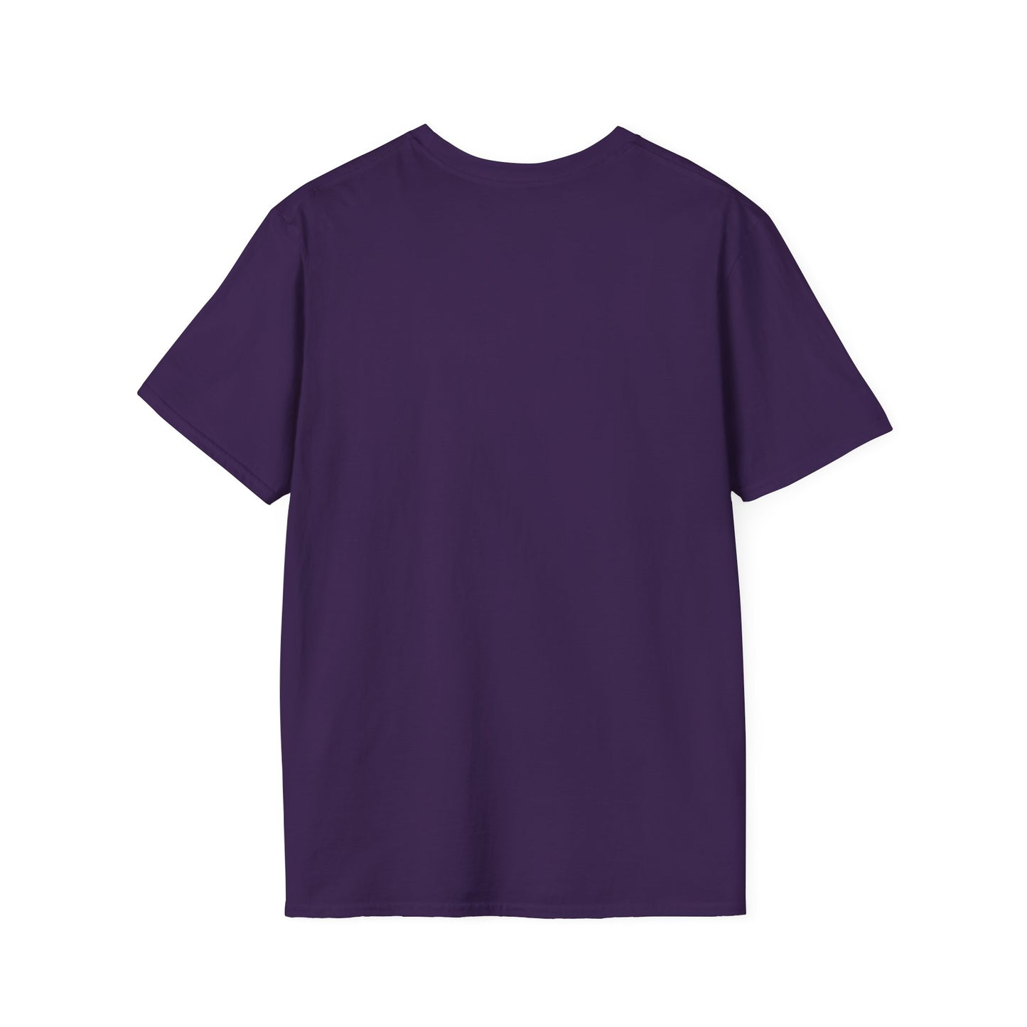 I Just Pay For It – Funny Dad Matching Shirt