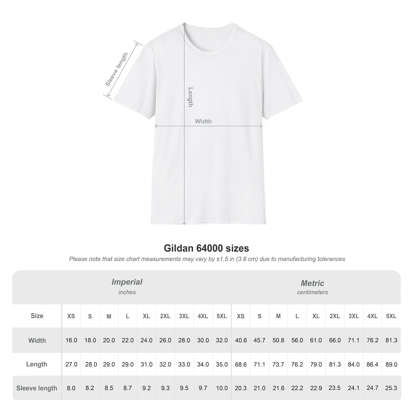 Didn't Fall Far – Funny Family Matching Shirt