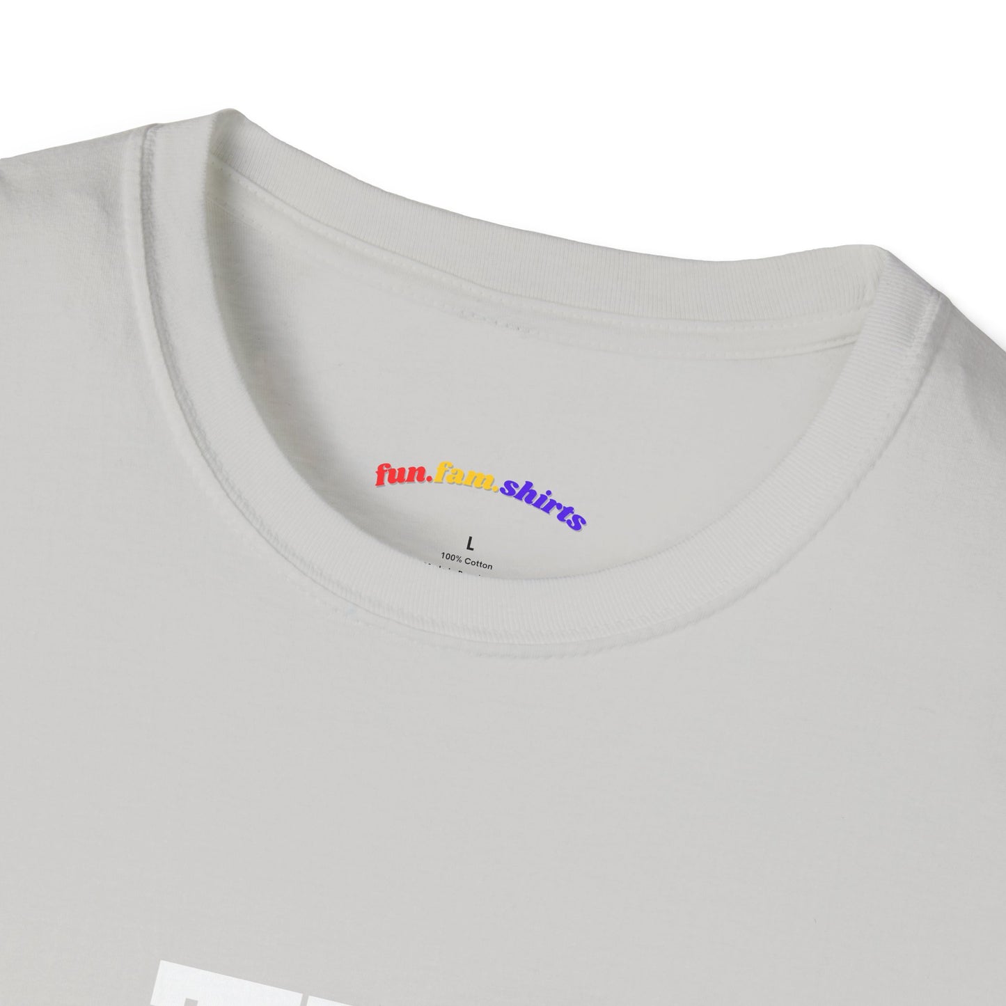 The Apple Tree – Parent Matching Family Shirt