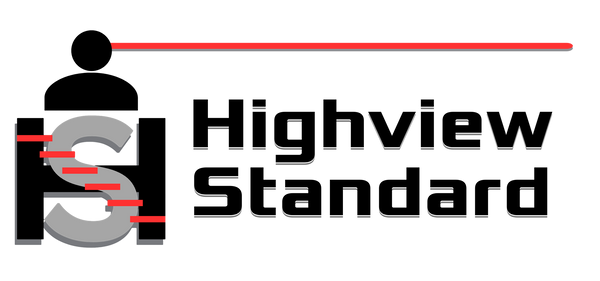 Highview Standard Clothing Company